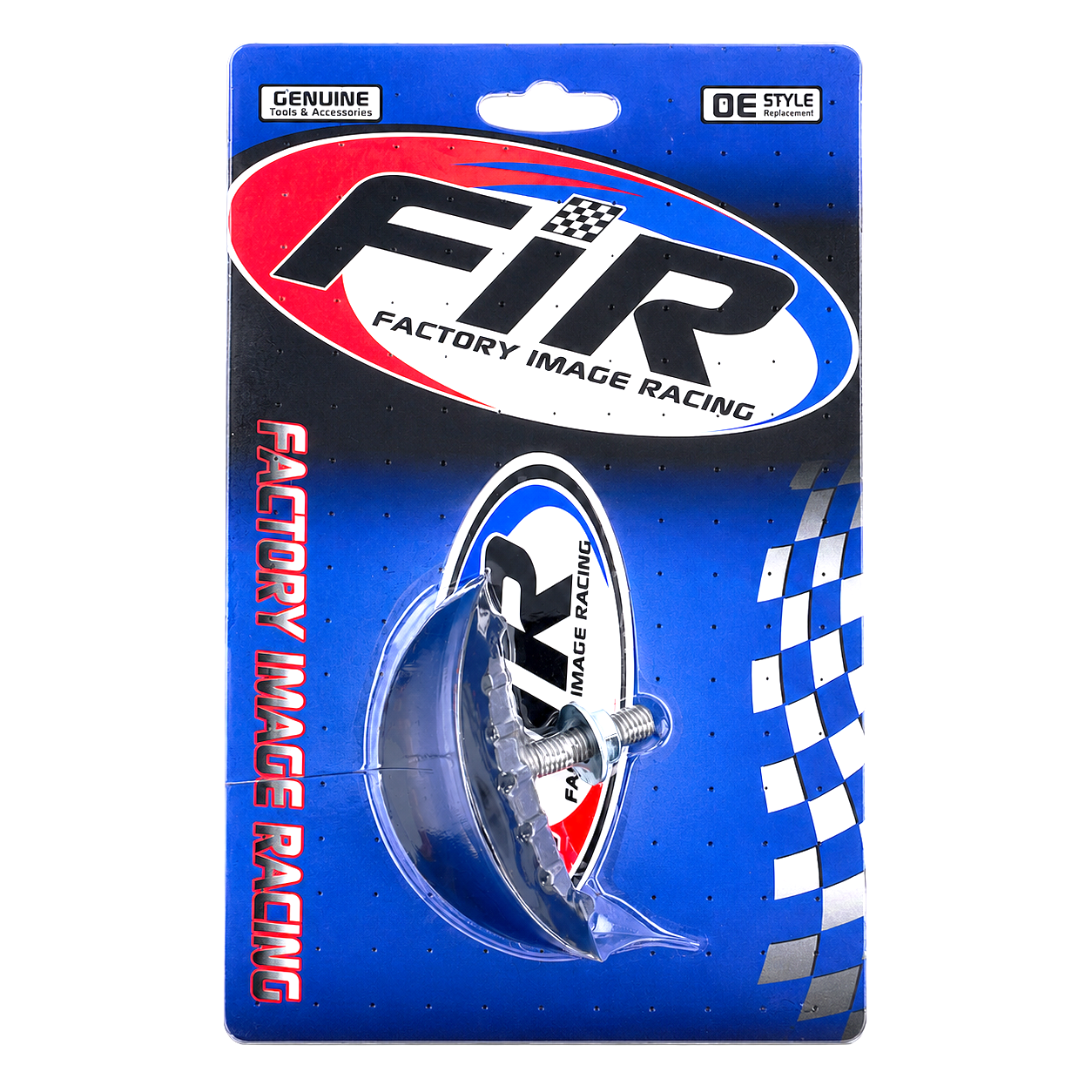RIM BEAD LOCK DIE CAST 1.85, SECURITY BOLT TYRE BOLT thumbnail 2