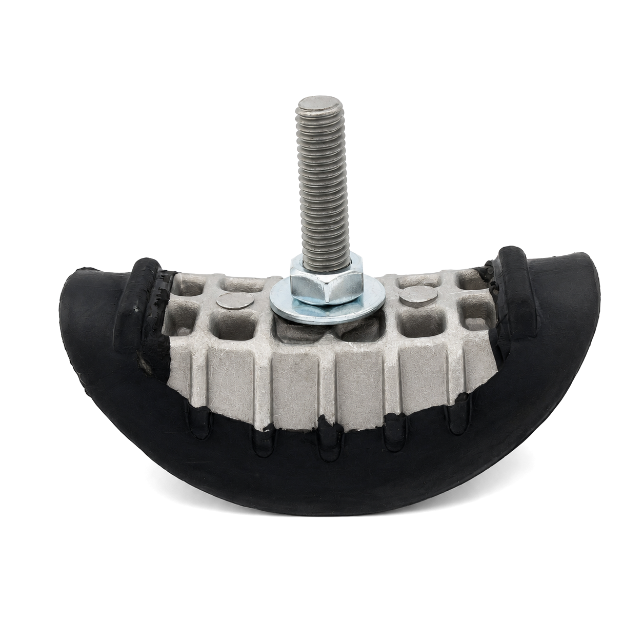 RIM BEAD LOCK DIE CAST 1.85, SECURITY BOLT TYRE BOLT