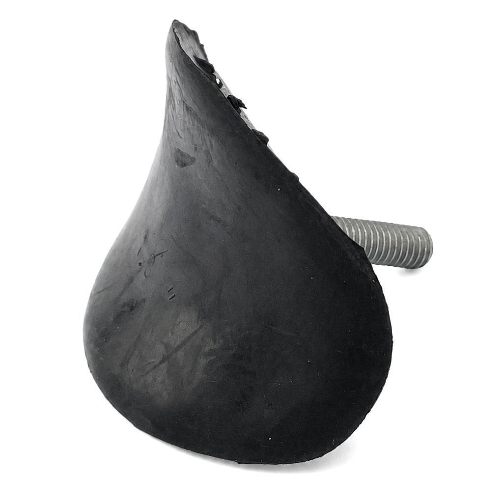 RIM BEAD LOCK DIE CAST 1.85, SECURITY BOLT TYRE BOLT thumbnail 3
