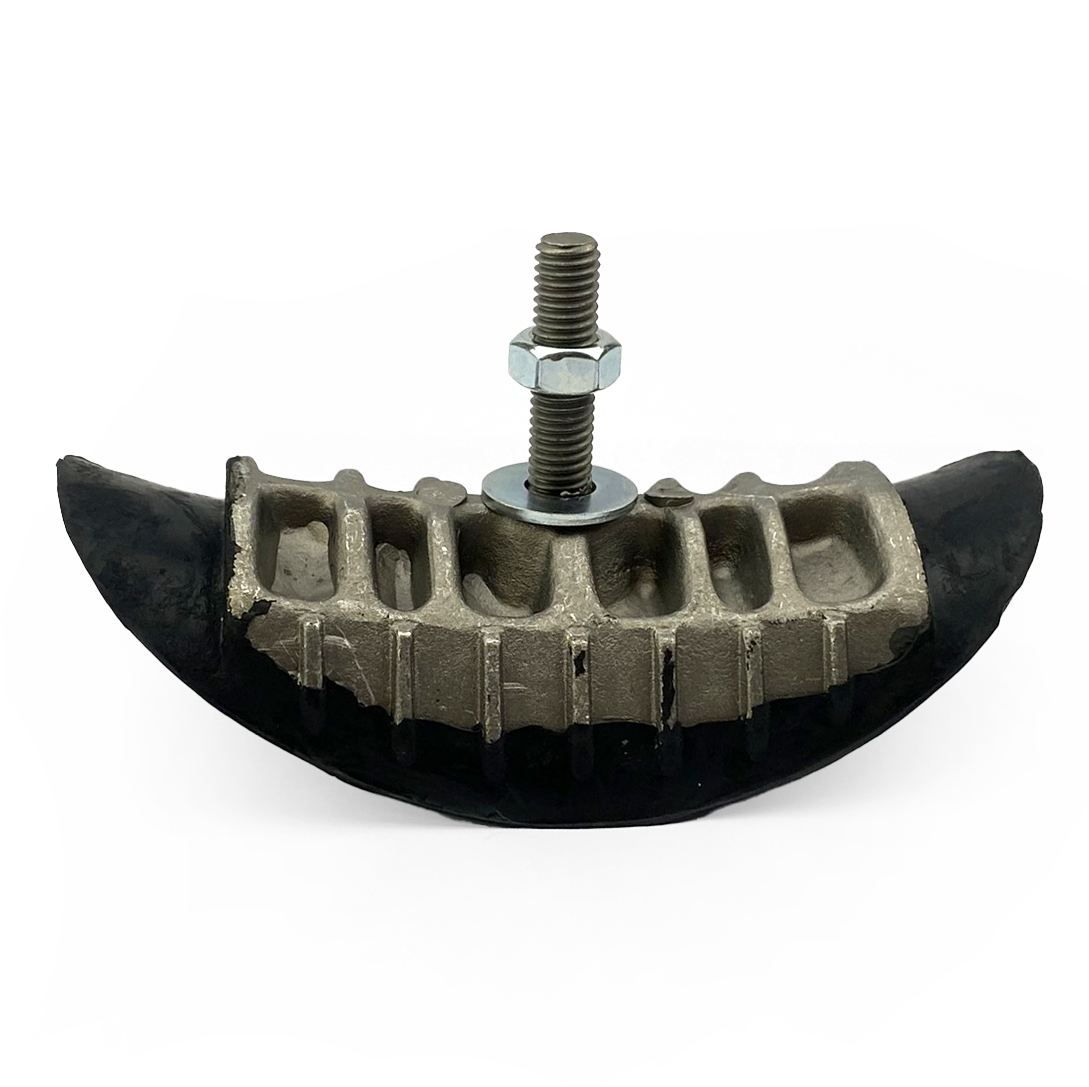 RIM BEAD LOCK DIE CAST 2.15, SECURITY BOLT TYRE BOLT MC-06302B