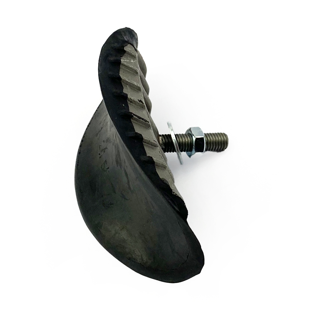 RIM BEAD LOCK DIE CAST 2.15, SECURITY BOLT TYRE BOLT MC-06302B thumbnail 5