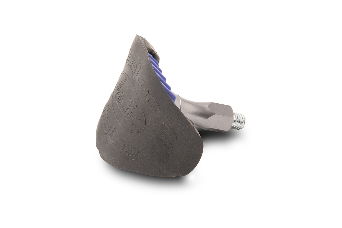 LITELOC RIM LOCK 1.60 MOTION PRO 11-0114 thumbnail 3