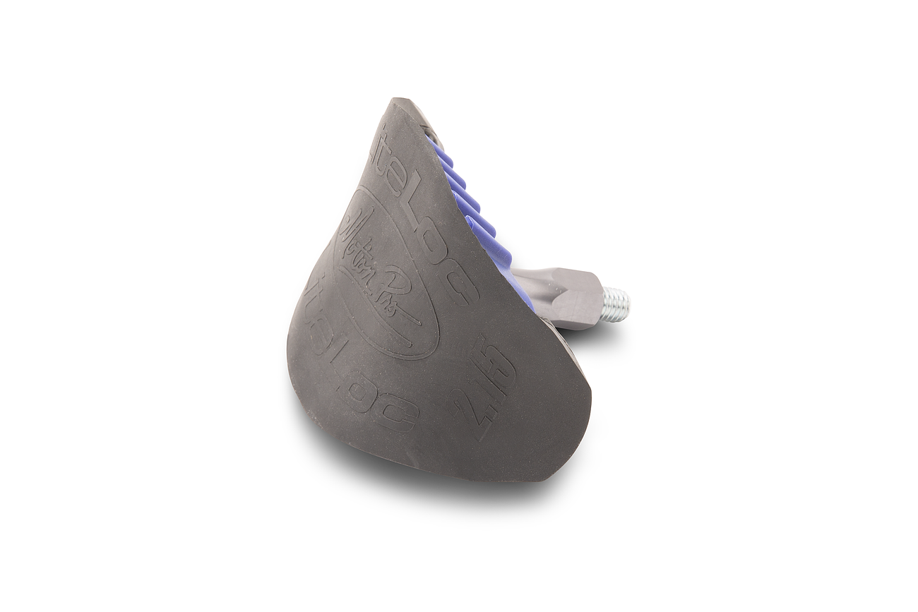 LITELOC RIM LOCK 2.15 MOTION PRO 11-0116 thumbnail 3