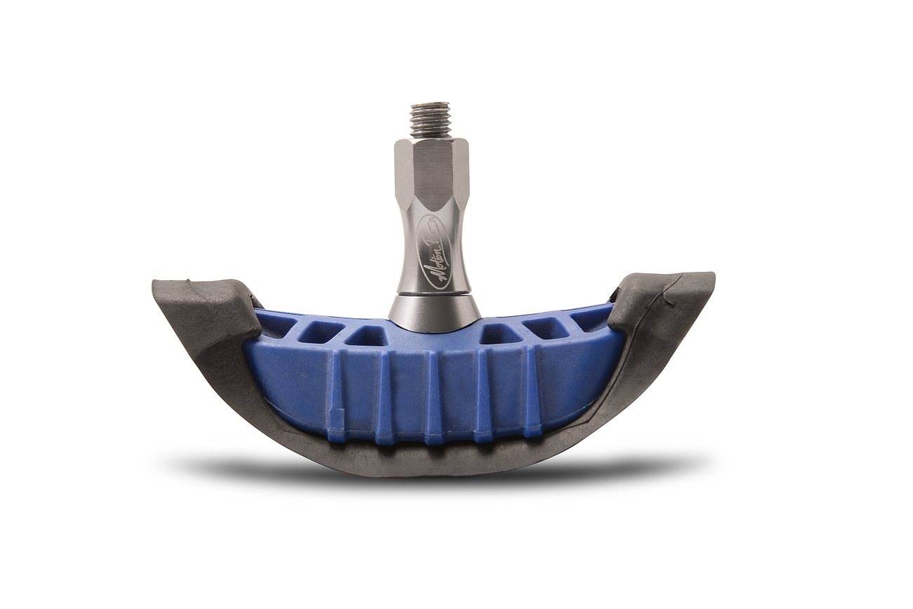 LITELOC RIM LOCK 2.15 MOTION PRO 11-0116 image 1