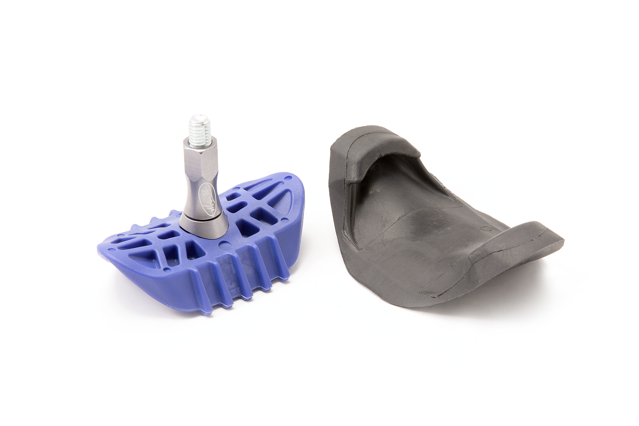 LITELOC RIM LOCK 1.85 MOTION PRO 11-0115 image 1