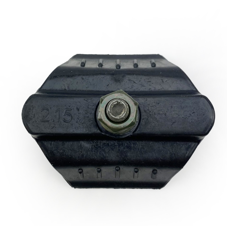 RIM BEAD LOCK BOLT 2.15 SECURITY BOLT thumbnail 2