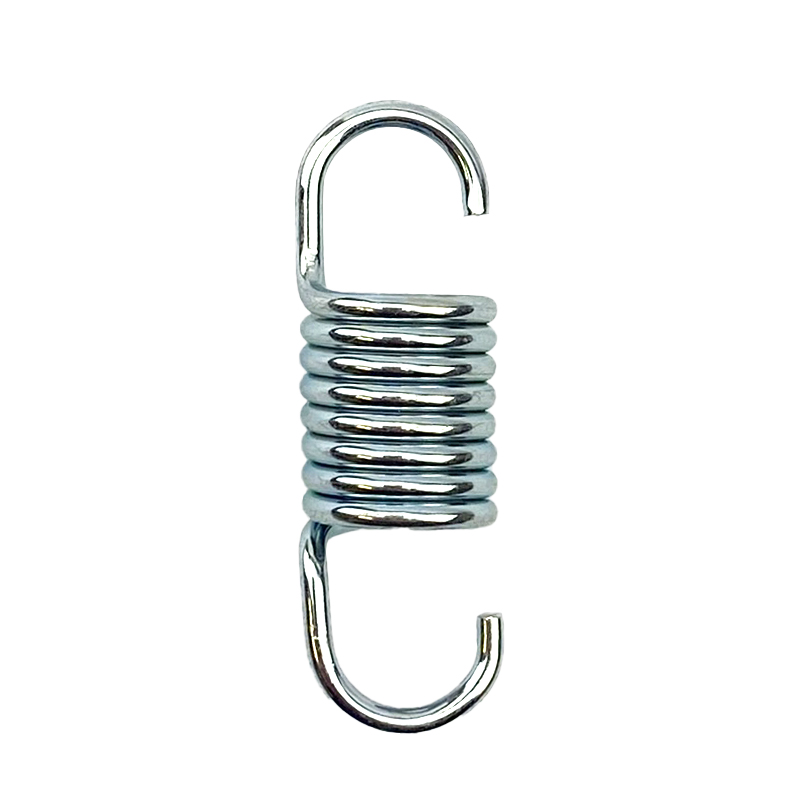47mm EXHAUST SPRING PACK/10, 7041687, 3081078, 7042031 thumbnail 3
