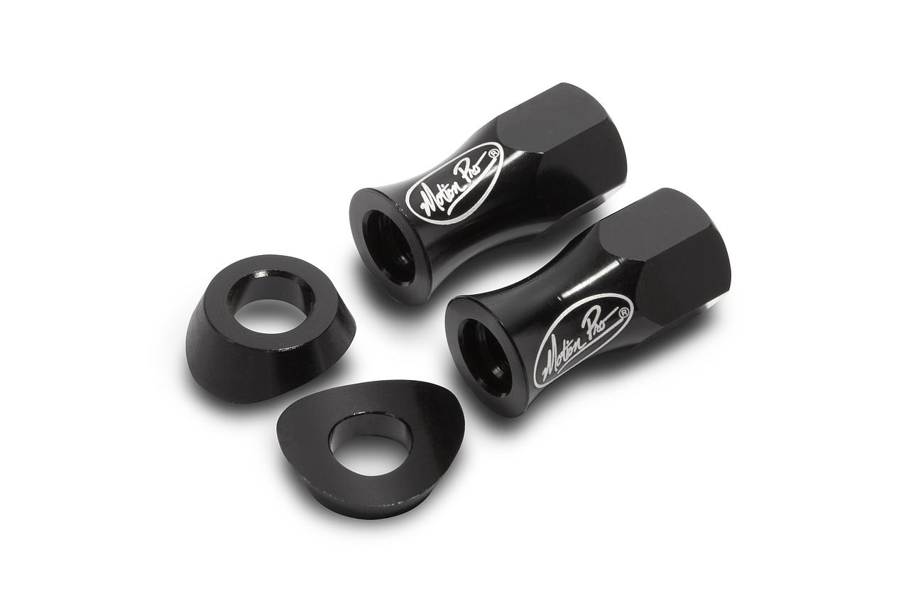 13mm LITELOC BEVELED WASH MOTION PRO 11-0075 image 1