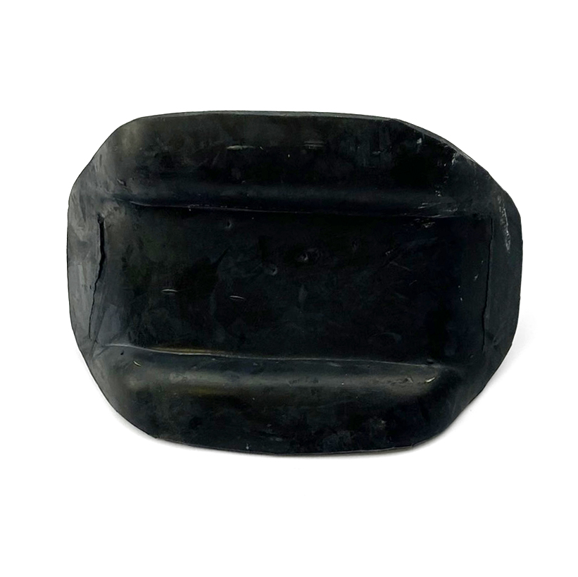 RIM BEAD LOCK BOLT WM3 2.15, SECURITY BOLT thumbnail 3
