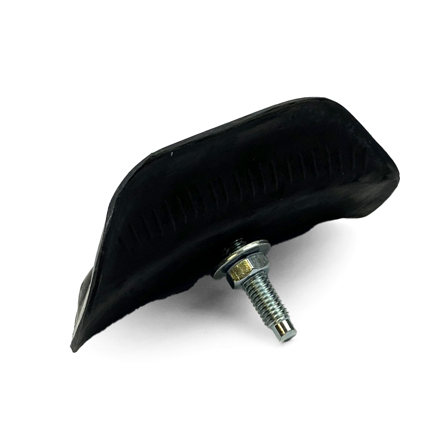 RIM BEAD LOCK BOLT WM3 2.15, SECURITY BOLT thumbnail 4