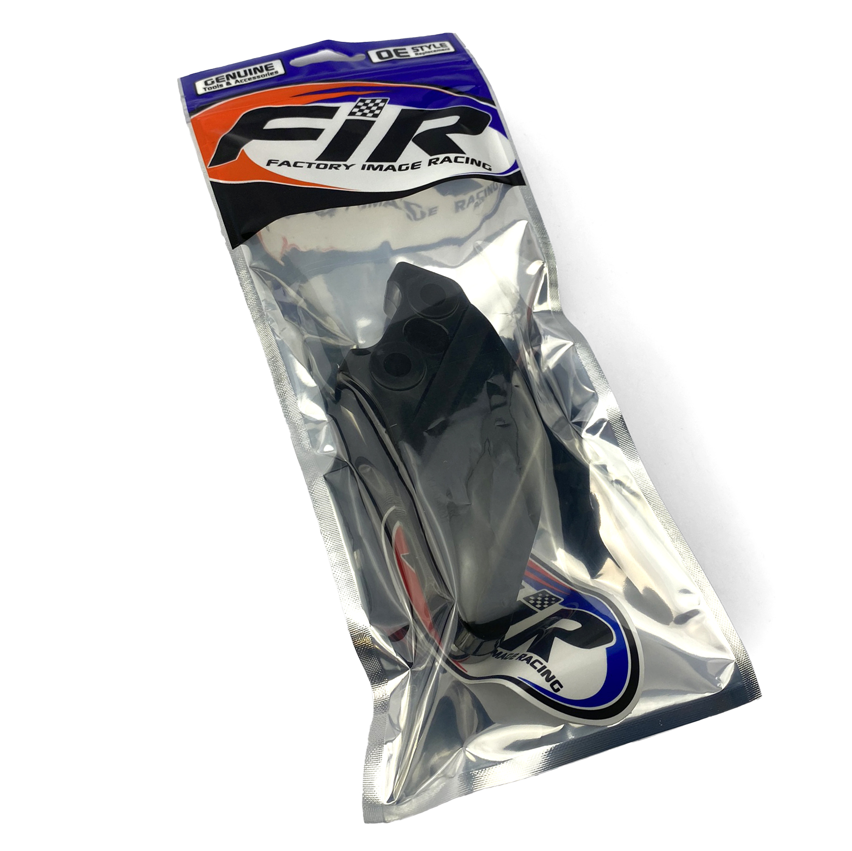 CHAIN GUIDE BLOCK REAR YFS/YFM/TYZ, BLASTER WARRIOR RAPTOR 38W-22199-00-00 thumbnail 5