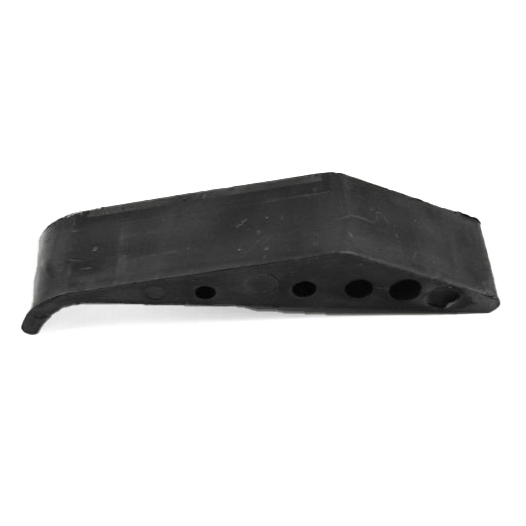 CHAIN SLIDER UNIVERSAL X030 image 1