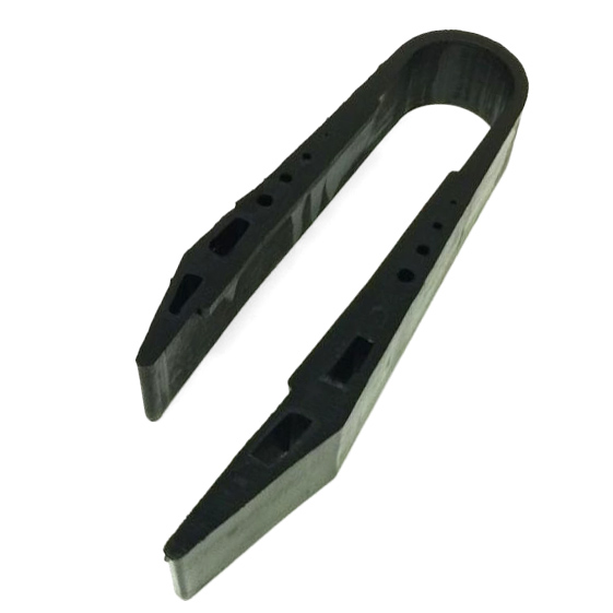 CHAIN NYLON SLIDER UNIVERSAL image 1