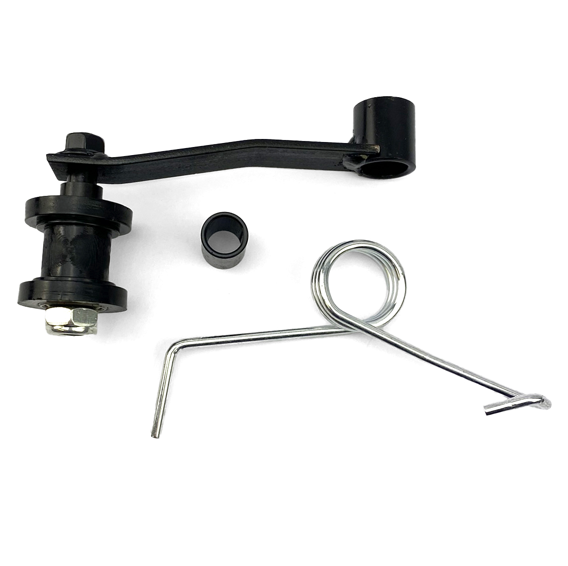 CHAIN TENTIONER KIT & ROLLER thumbnail 3