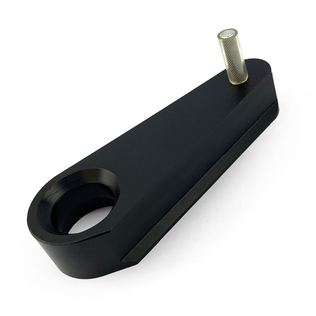 CHAIN UPPER SLIDER FRONT YFZ/YFS, BANSHEE BLASTER thumbnail 4