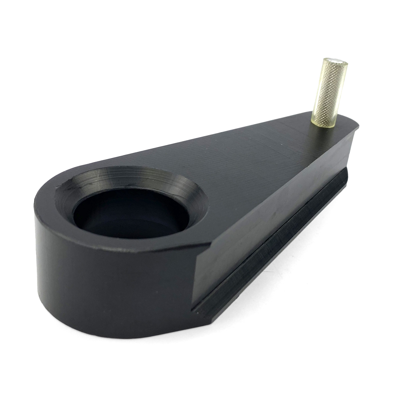 CHAIN UPPER SLIDER FRONT YFZ/YFS, BANSHEE BLASTER thumbnail 5