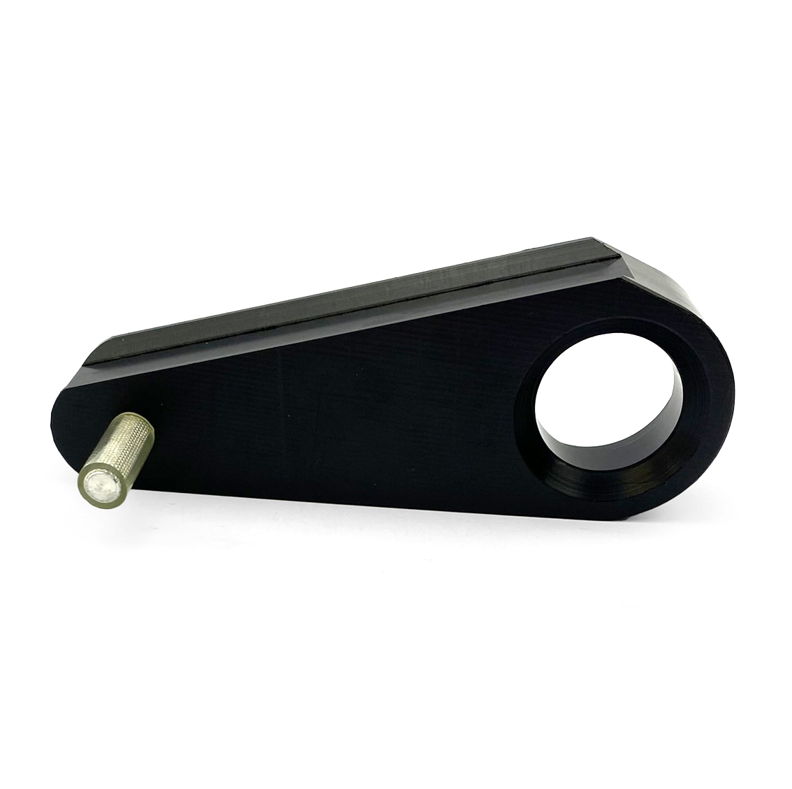 CHAIN UPPER SLIDER FRONT YFZ/YFS, BANSHEE BLASTER thumbnail 6