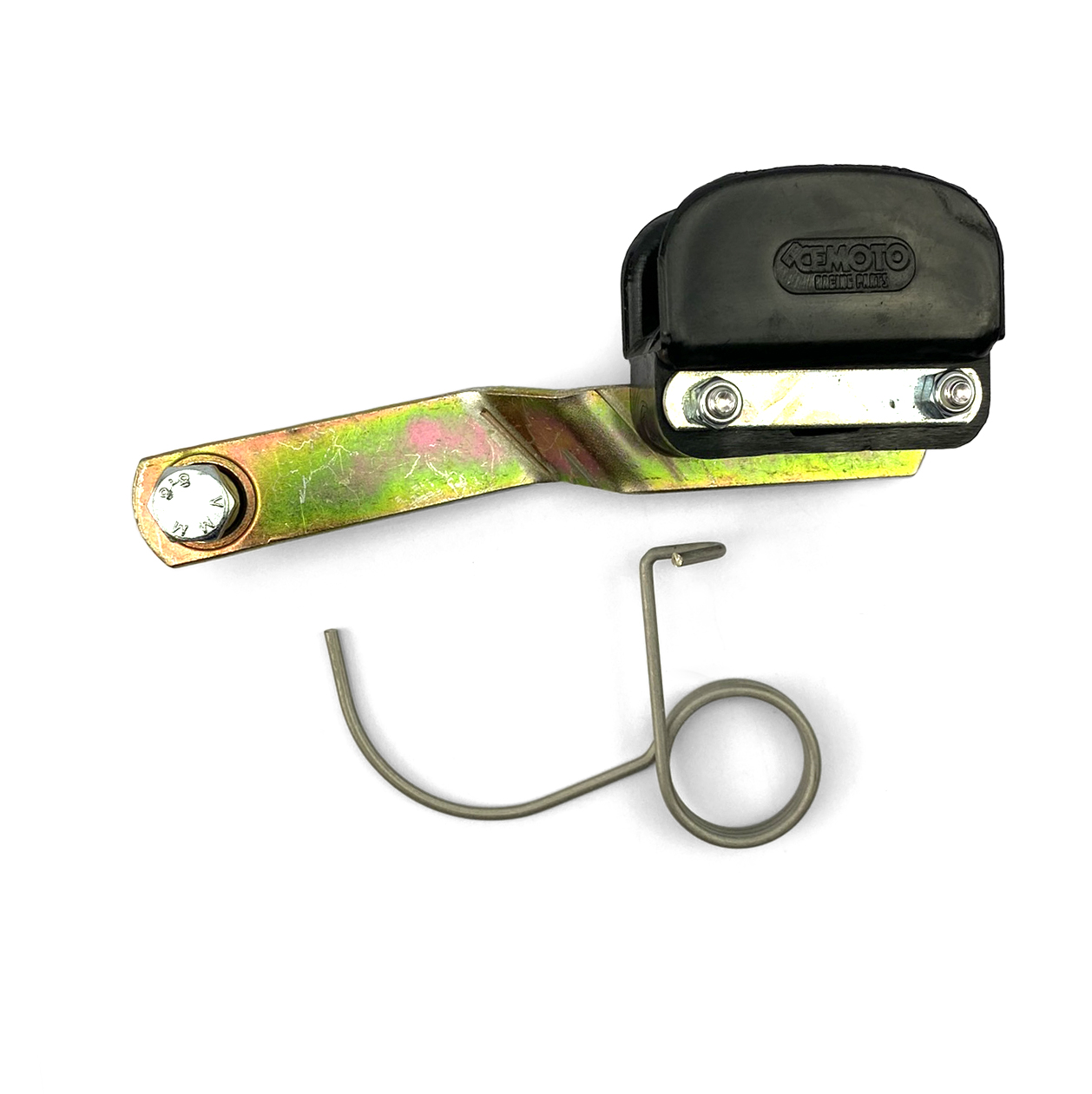 CHAIN TENTIONER UNIVERSAL X02, Cemoto X02, FIR BRAND - thumbnail 3