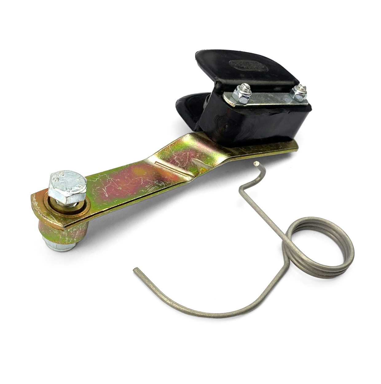 CHAIN TENTIONER UNIVERSAL X02, Cemoto X02, FIR BRAND -