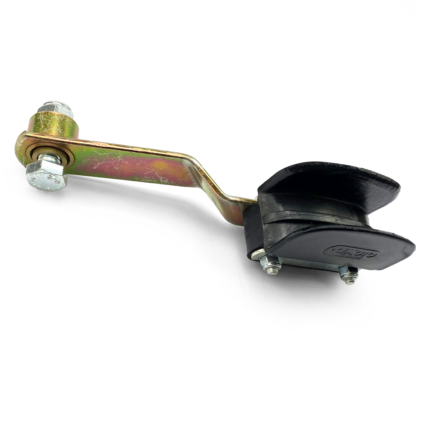 CHAIN TENTIONER UNIVERSAL X02, Cemoto X02, FIR BRAND - thumbnail 4