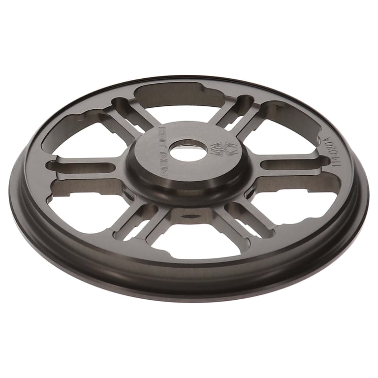 CLUTCH PRESSURE PLATE CORE MANUAL 16+ KTM 450 REKLUSE 114-020 thumbnail 4