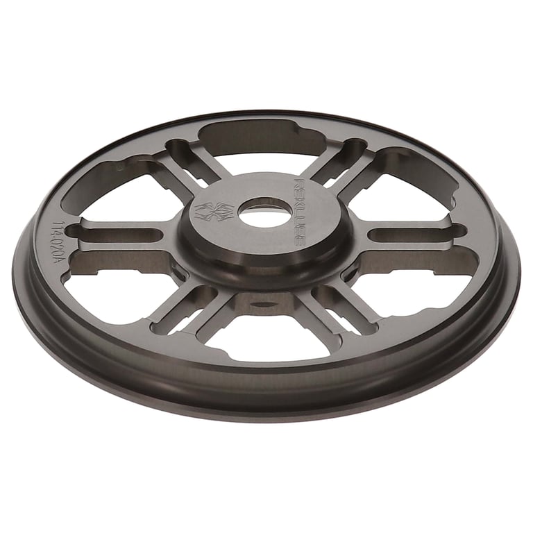 CLUTCH PRESSURE PLATE CORE MANUAL 16+ KTM 450 REKLUSE 114-020 thumbnail 5