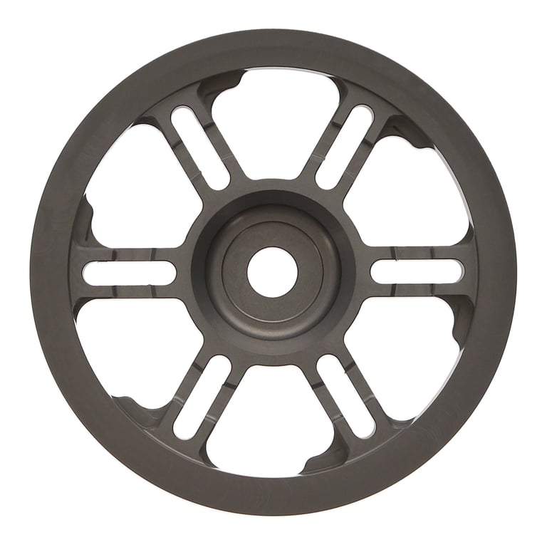 CLUTCH PRESSURE PLATE CORE MANUAL 16+ KTM 450 REKLUSE 114-020 thumbnail 6