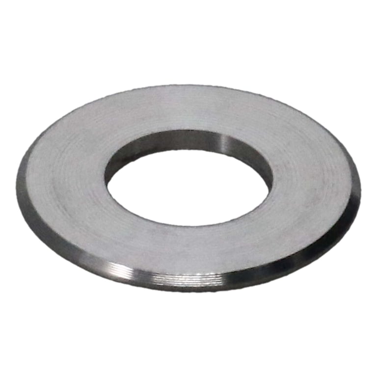 CLUTCH THROW OUT SPACER ZSP HONDA 450 REKLUSE 115-004 image 1