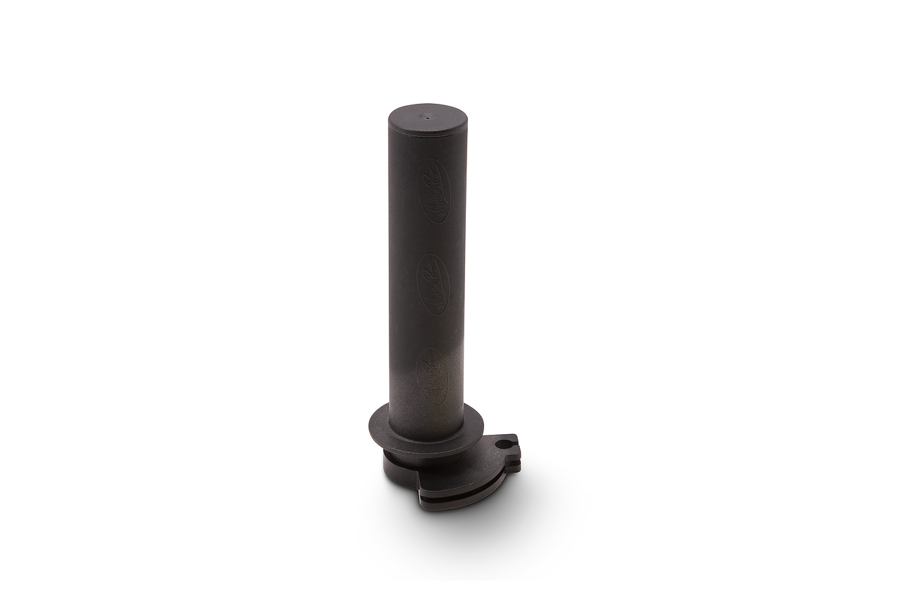 THROTTLE SLEEVE GUNNER GASSER MOTION PRO 01-0089 thumbnail 3