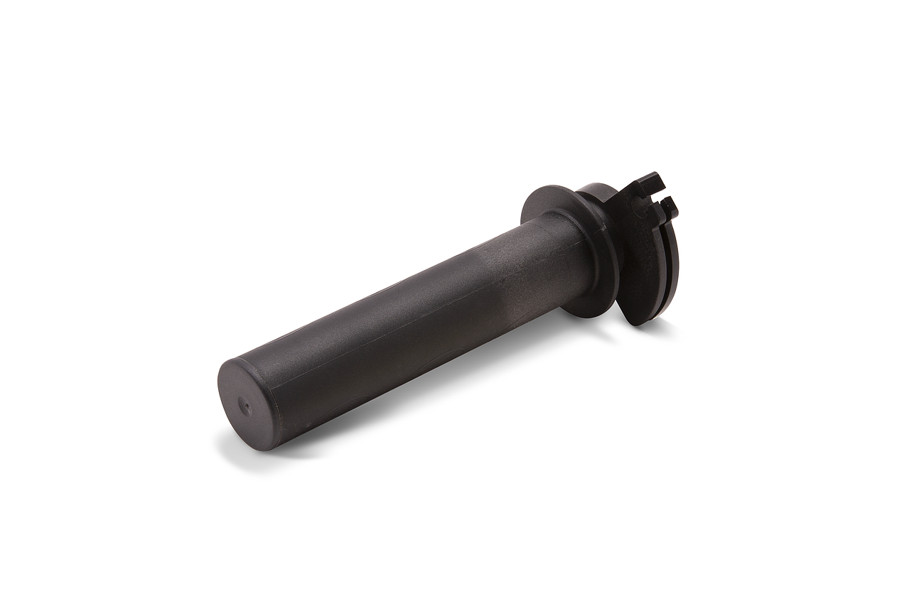 THROTTLE SLEEVE GUNNER GASSER MOTION PRO 01-0089 thumbnail 2
