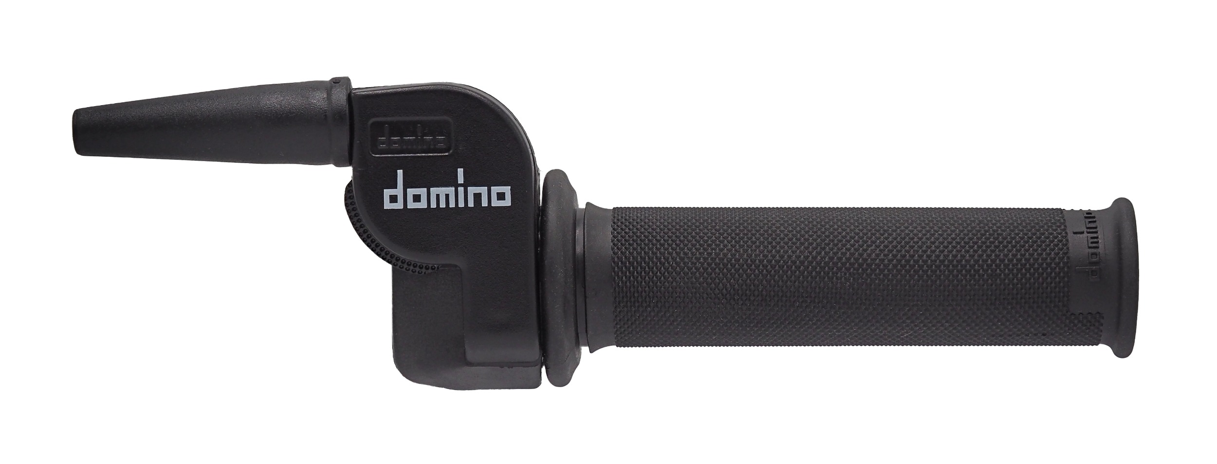 THROTTLE TRIALS Quick Action, DOMINO 1908.03 image 1