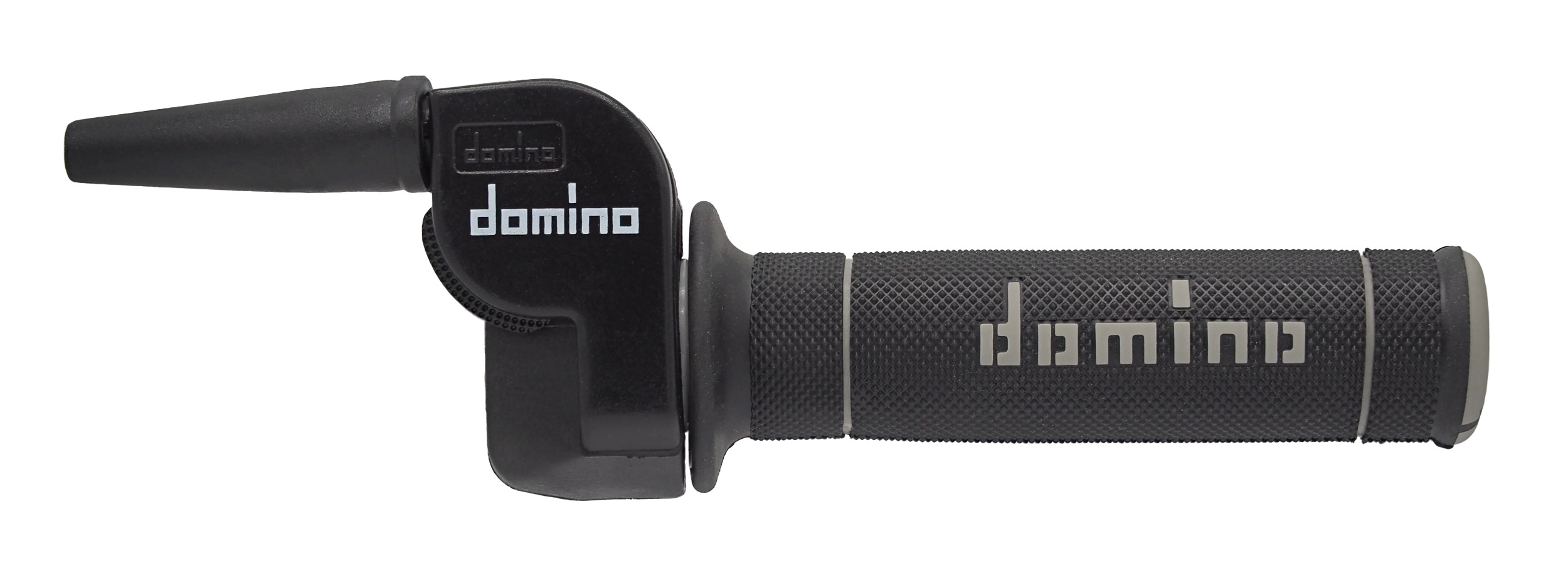 THROTTLE TRIALS Quick Action, DOMINO 3480.03-02
