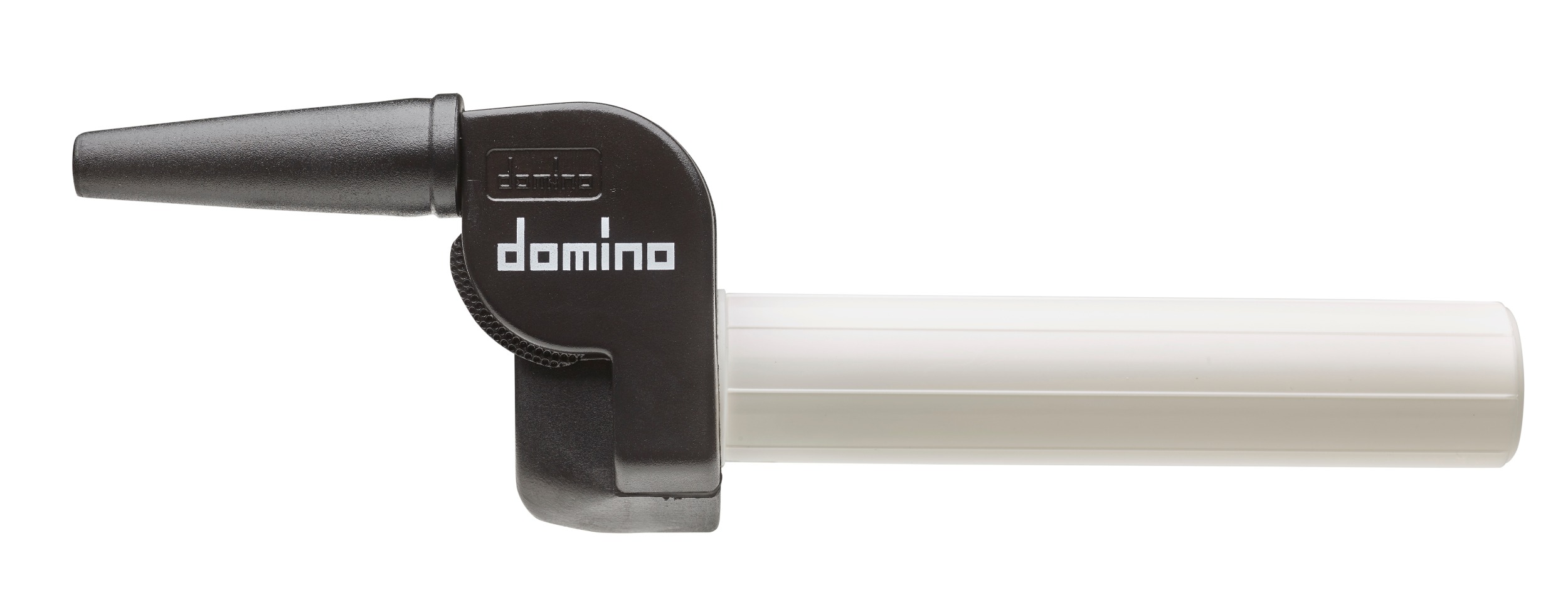 THROTTLE TRIALS Quick Action, DOMINO 1800.03