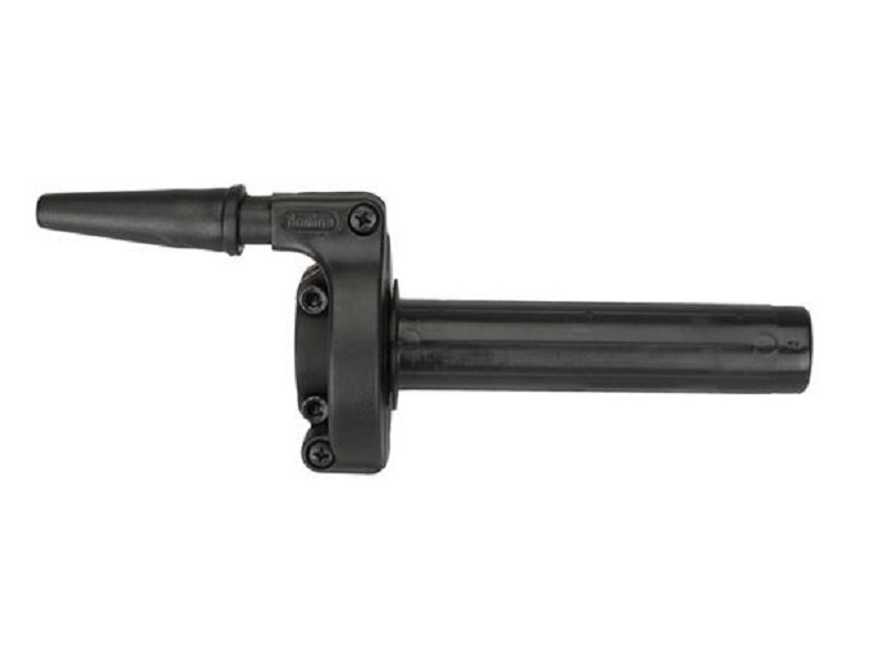 THROTTLE MX / ENDURO, DOMINO 1361.03
