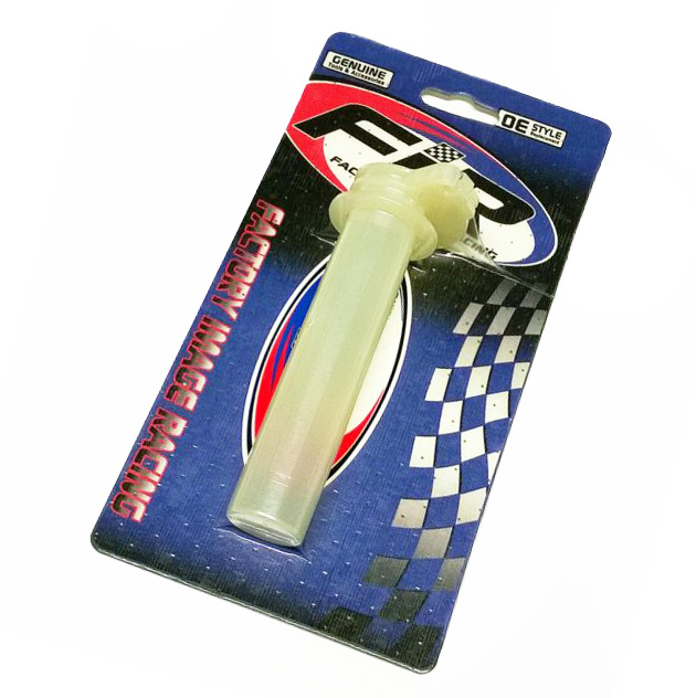 THROTTLE TUBE SLEEVE YZ / KTM