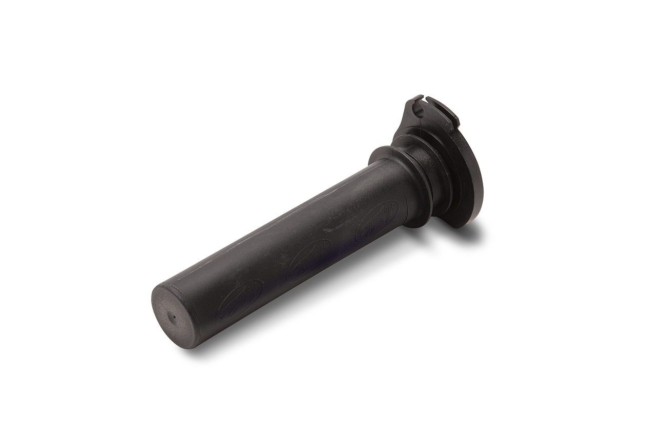 THROTTLE TUBE SLEEVE CR60 80 MOTION PRO 01-0088 thumbnail 2