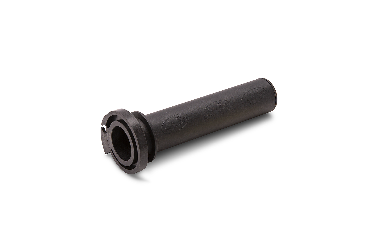 THROTTLE TUBE SLEEVE HONDA XR XL MOTION PRO 01-0087