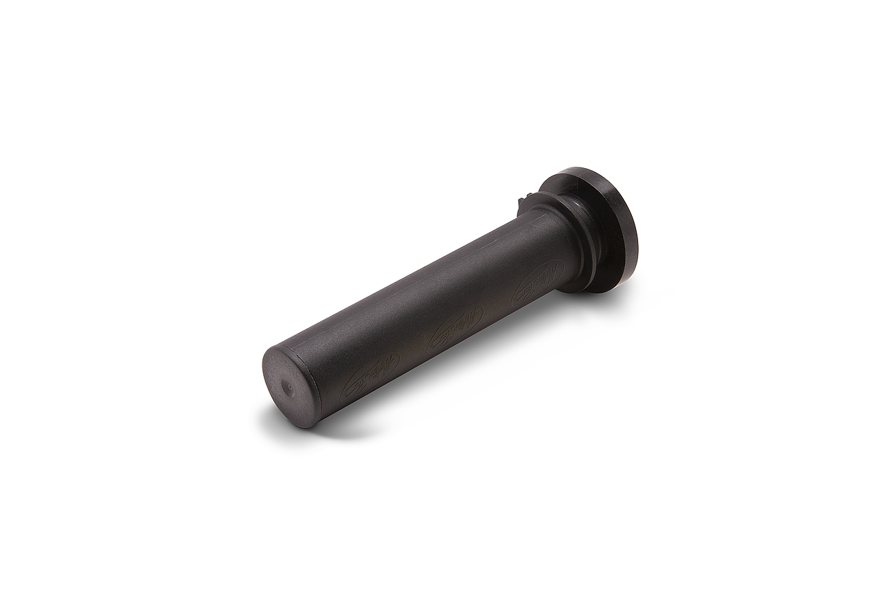 THROTTLE TUBE SLEEVE HONDA XR XL MOTION PRO 01-0087 thumbnail 3