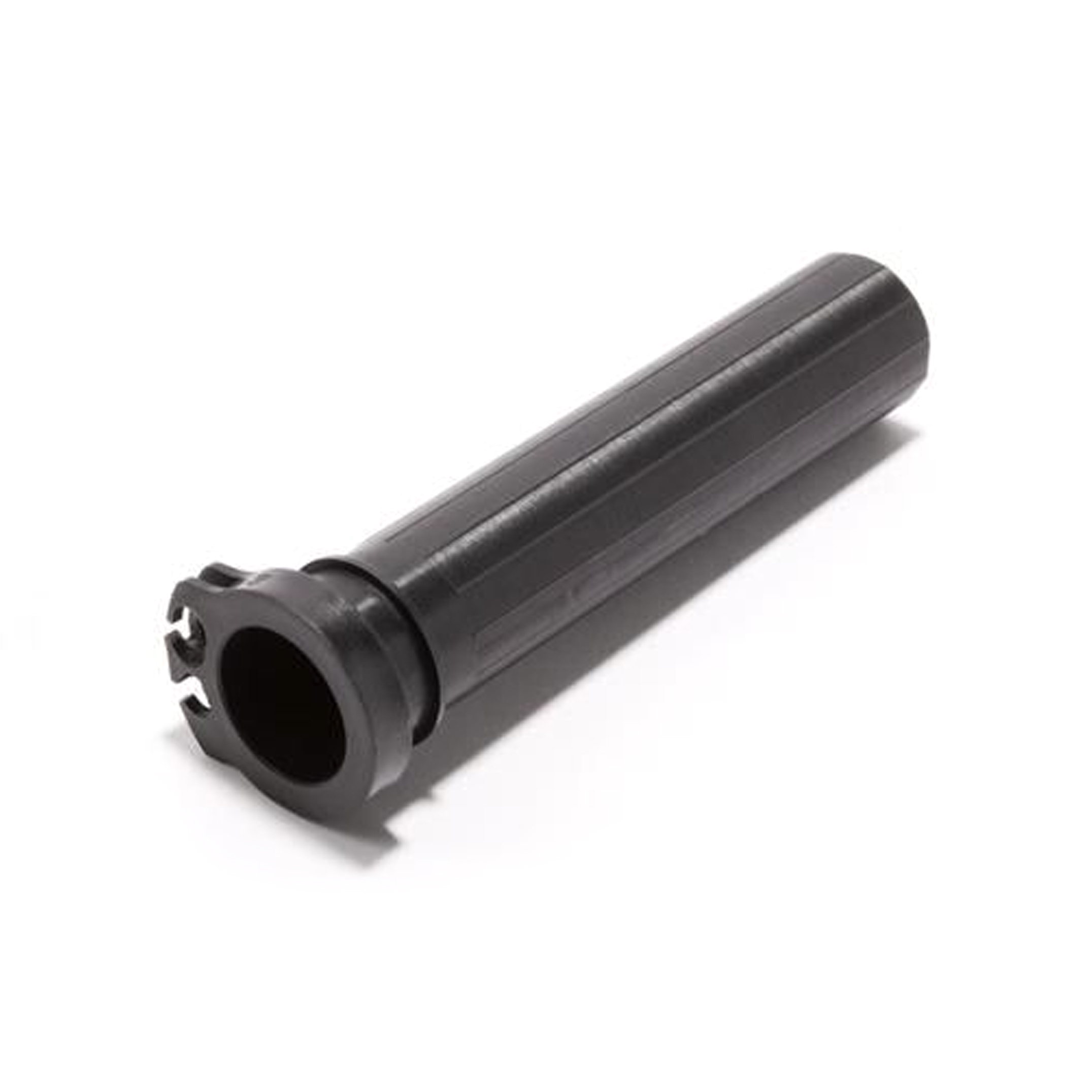 THROTTLE TUBE SLEEVE OPEN END MOTION PRO 01-1040