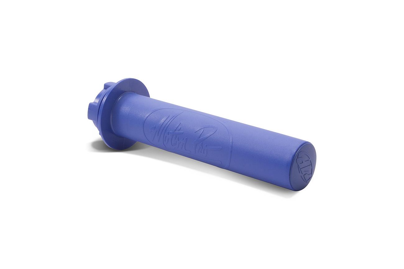 REV2.1 TITAN THROTTLE TUBE MOTION PRO 01-1284 thumbnail 2