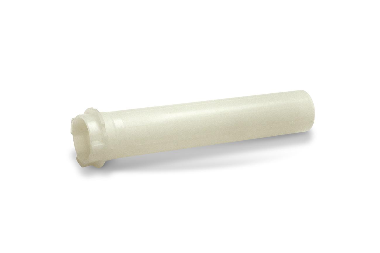 THROTTLE TUBE REV 2.1 STREET MOTION PRO 01-1217 image 1