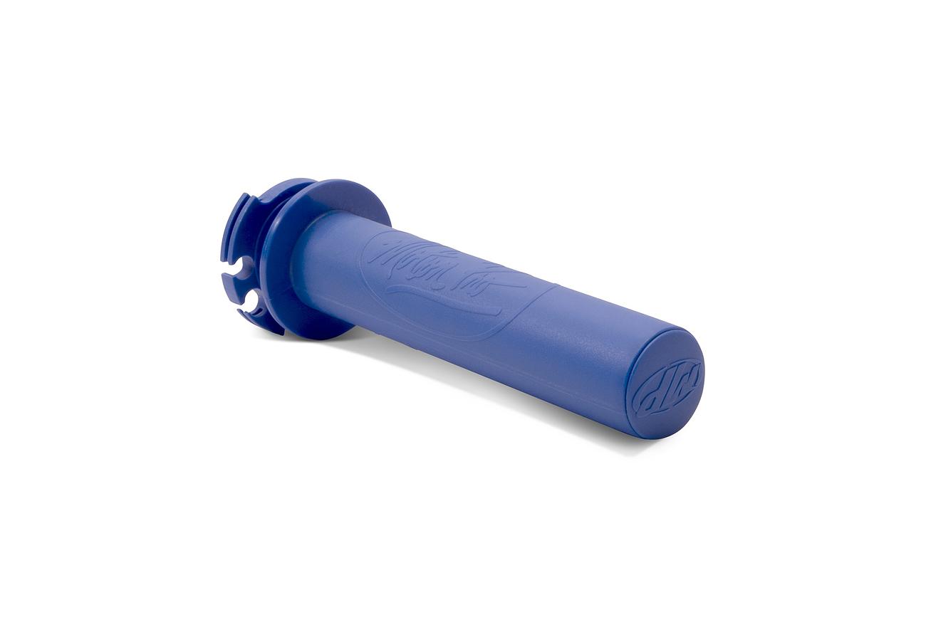 TITAN THROTTLE TUBE KTM MOTION PRO 01-1171 thumbnail 2