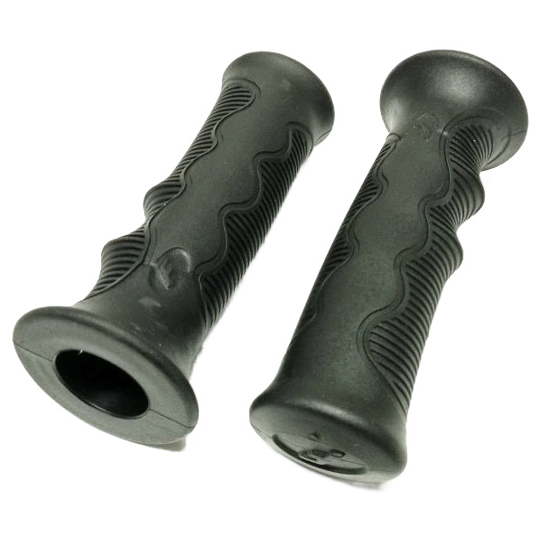 GRIP ATV 22+22 RUBBER
