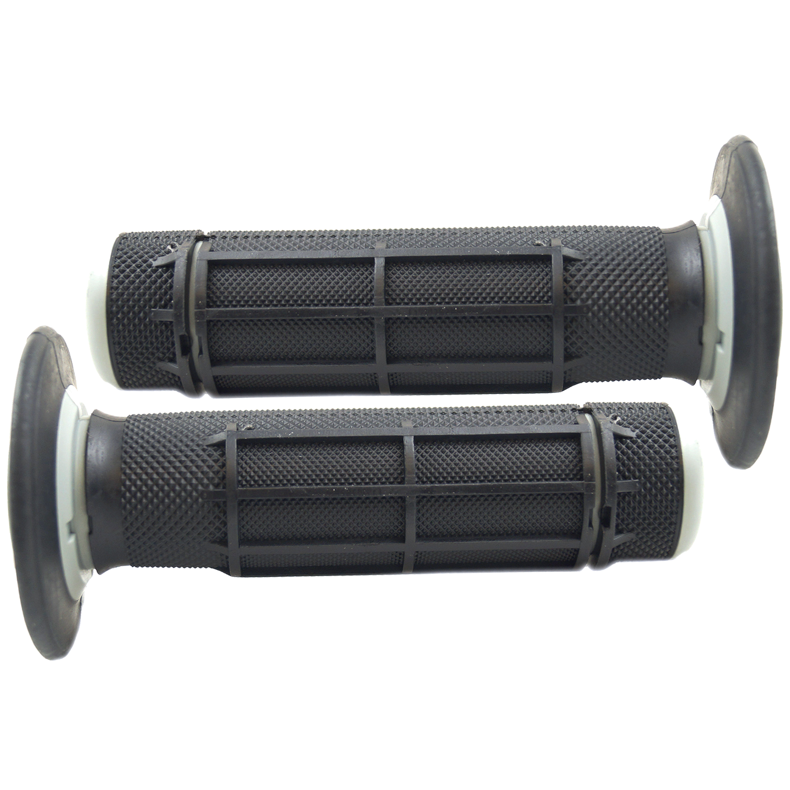 GRIPS DOMINO X BLACK/GREY, A02041C7170A7-1 Dual Compound, Domino Dually thumbnail 2