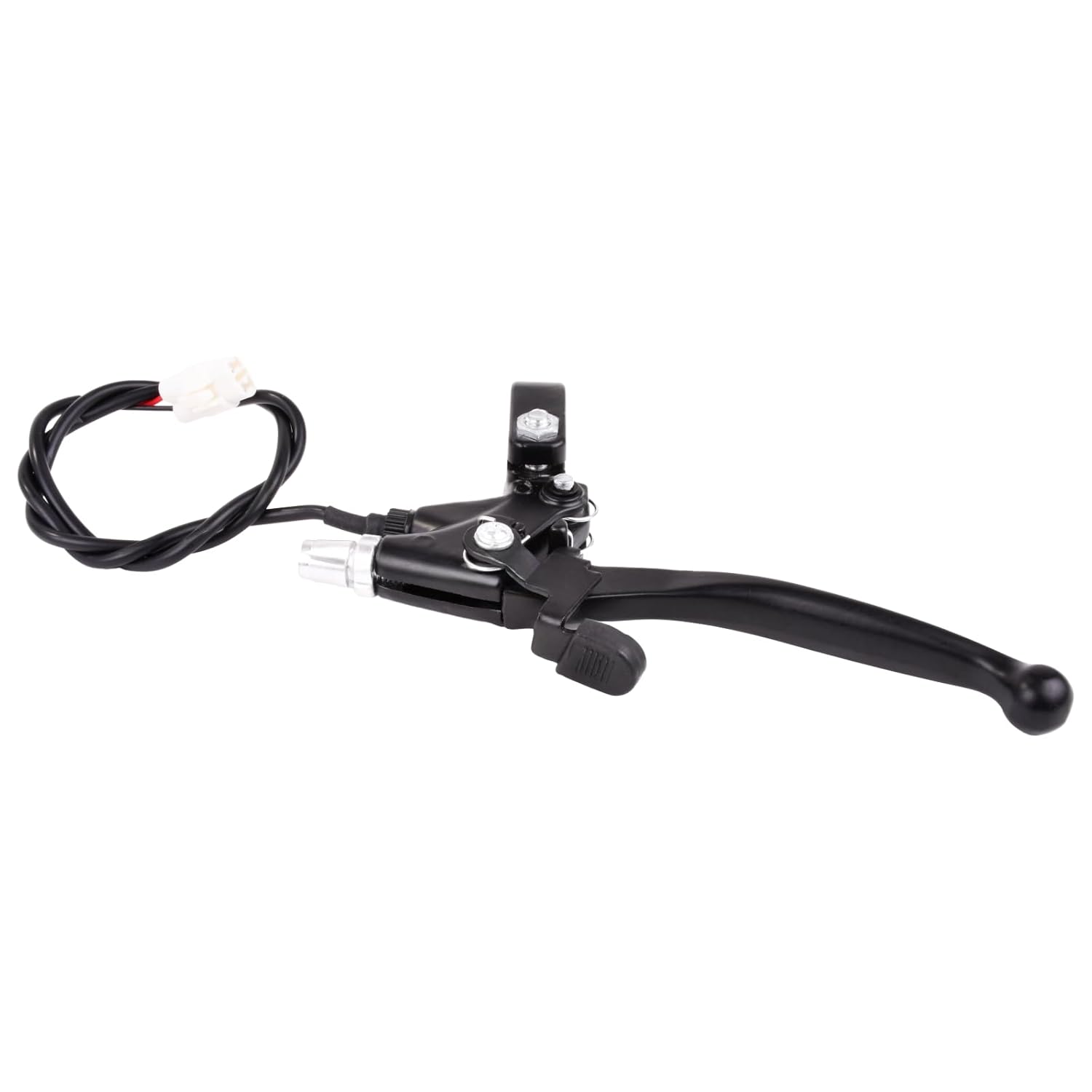 MANUAL 4WD ACTUATOR KIT 97-18 KAWASAKI BRUTE FORCE PRAIRIE 1038-1035-2001 1038 1035-2001 thumbnail 3