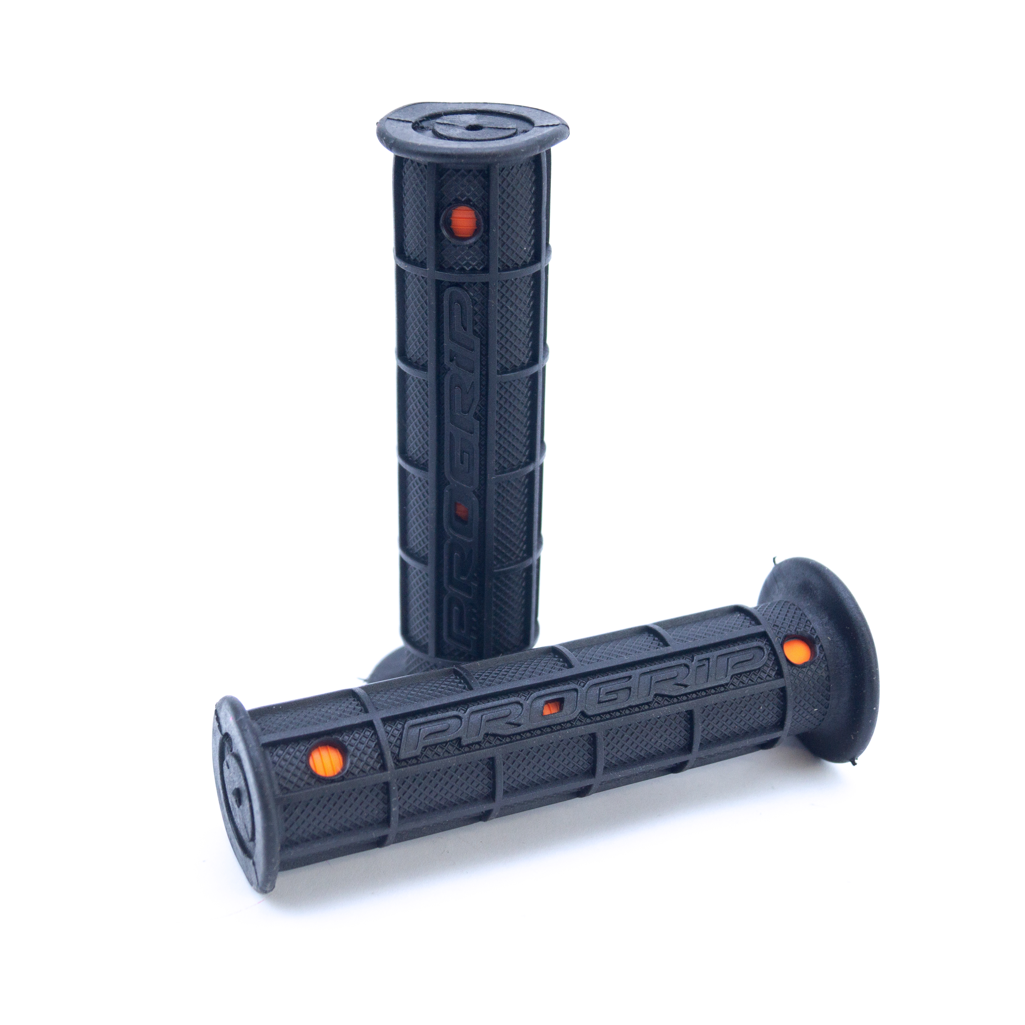 ATV PRO GRIP 727 22/22mm image 1