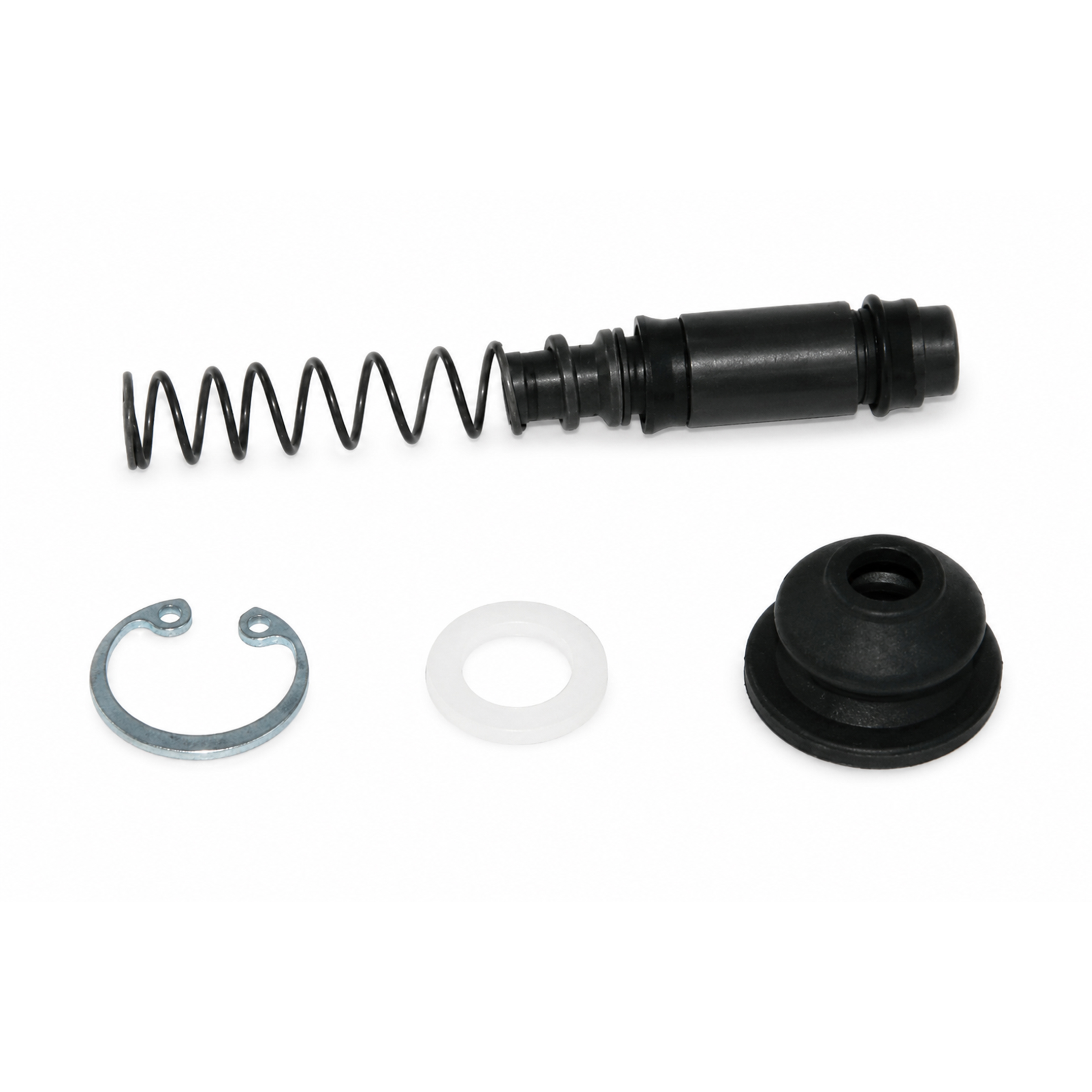 MASTER CYLINDER PISTON 10.5mm, MAGURA 0720499, MG0720499