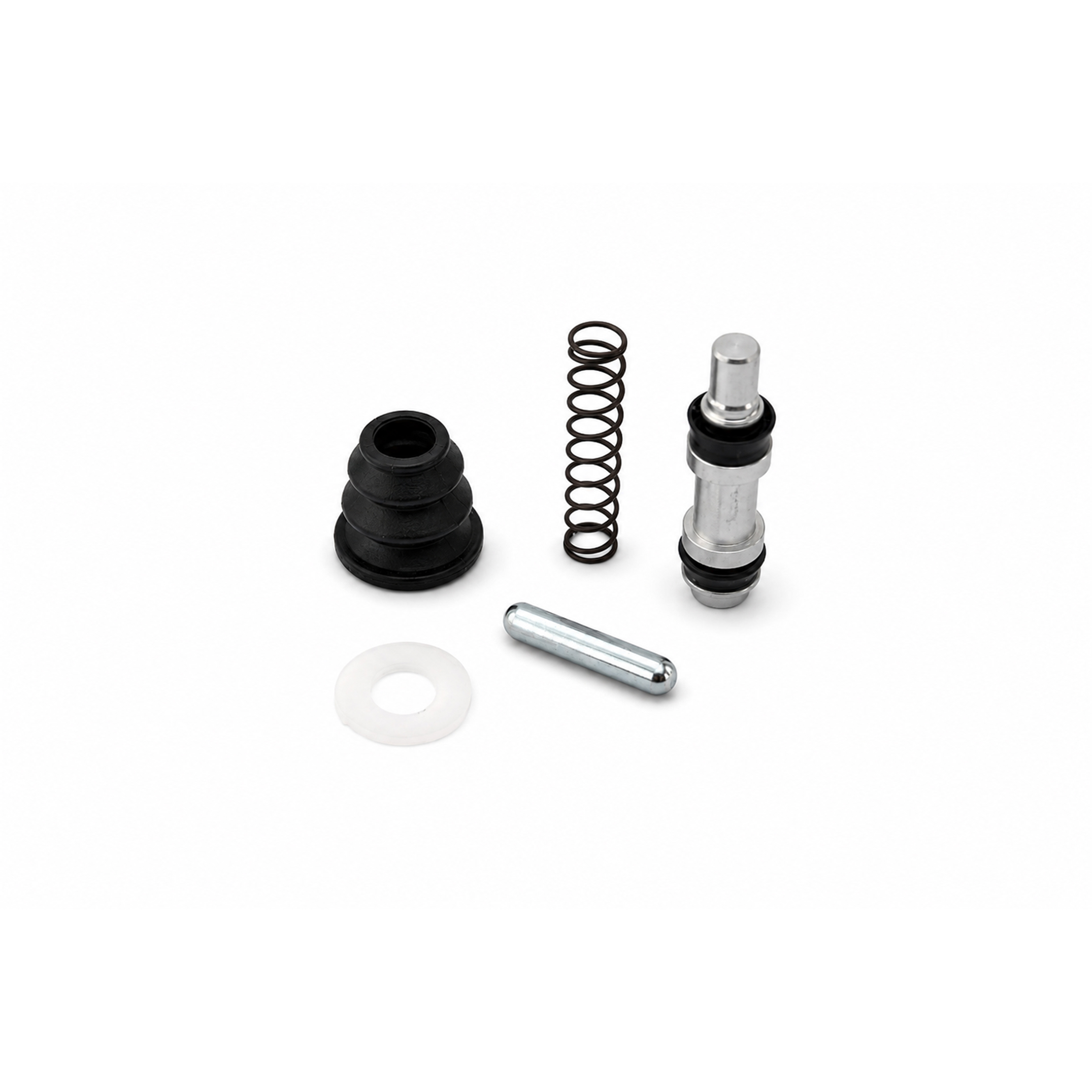 167 HYMEC MASTER PISTON 10.5mm, MAGURA 0723185 image 1