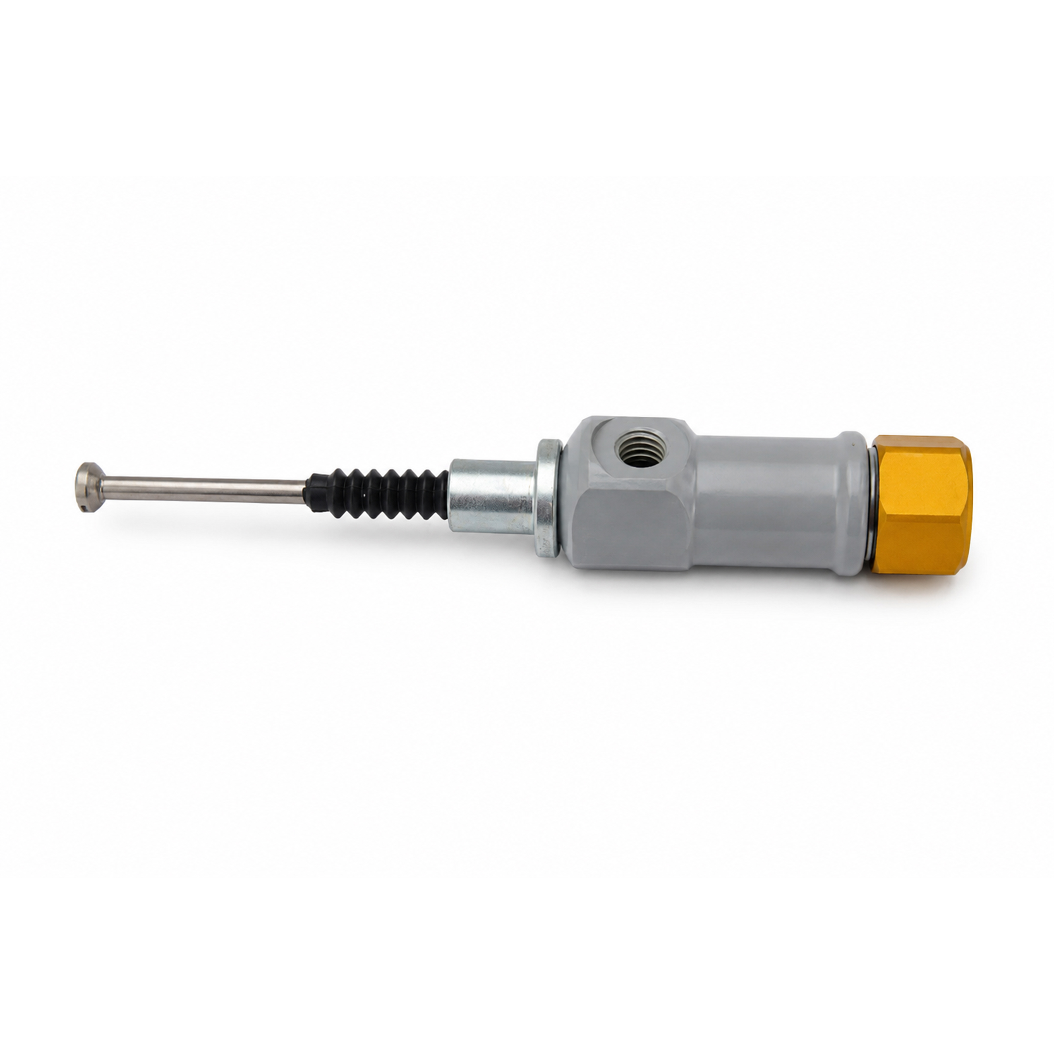 CYLINDER MAGURA 2100081 50 NEW No. MG2100003