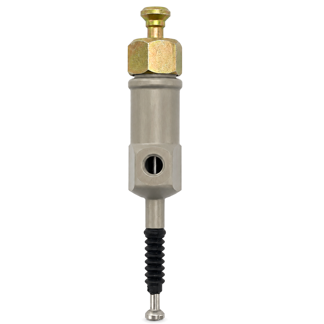 SLAVE CYLINDER CR250 31/47mm, MAGURA 0120648 thumbnail 2